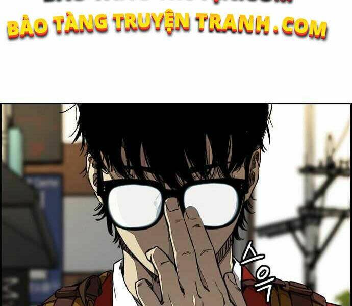 Chương 357 - Trang 32