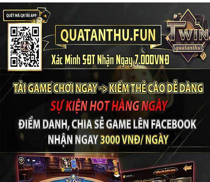 Chương 357 - Trang 40