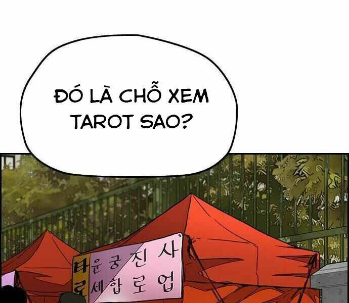 Chương 357 - Trang 43