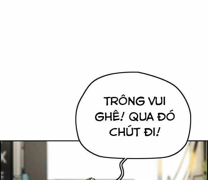 Chương 357 - Trang 45