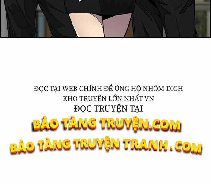 Chương 357 - Trang 47