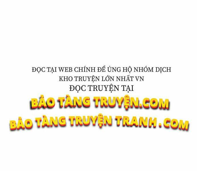 Chương 357 - Trang 50