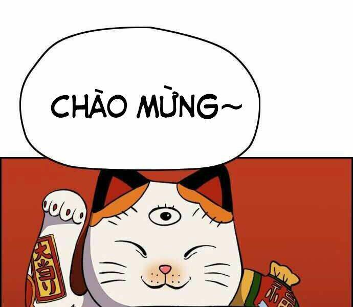 Chương 357 - Trang 51