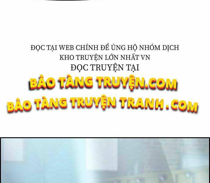 Chương 357 - Trang 59