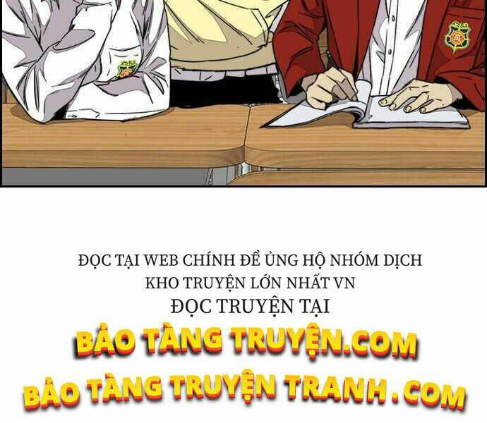 Chương 357 - Trang 7