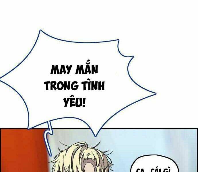 Chương 357 - Trang 62