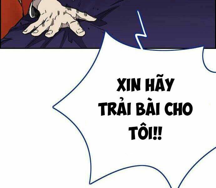 Chương 357 - Trang 64