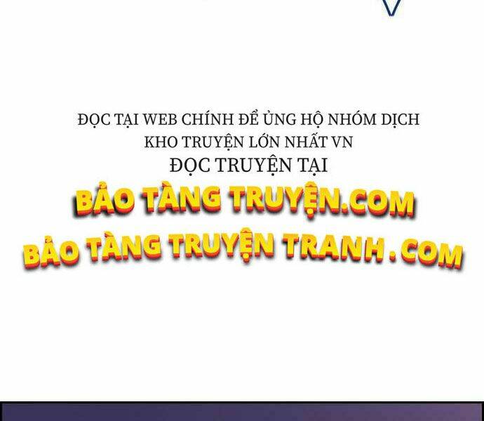 Chương 357 - Trang 65