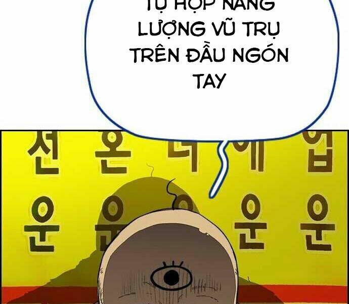 Chương 357 - Trang 69