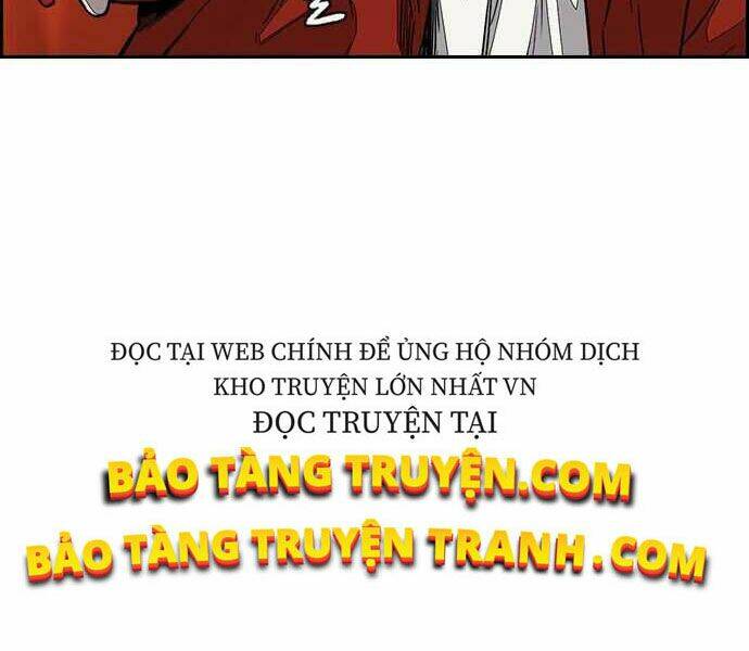 Chương 357 - Trang 75