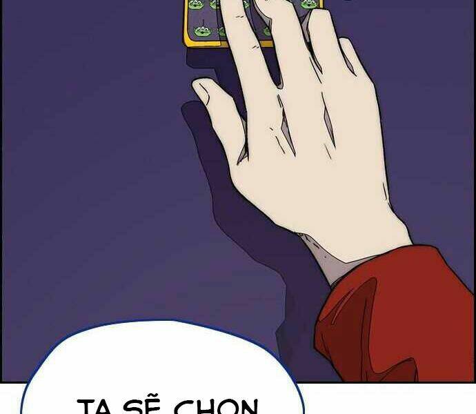 Chương 357 - Trang 77