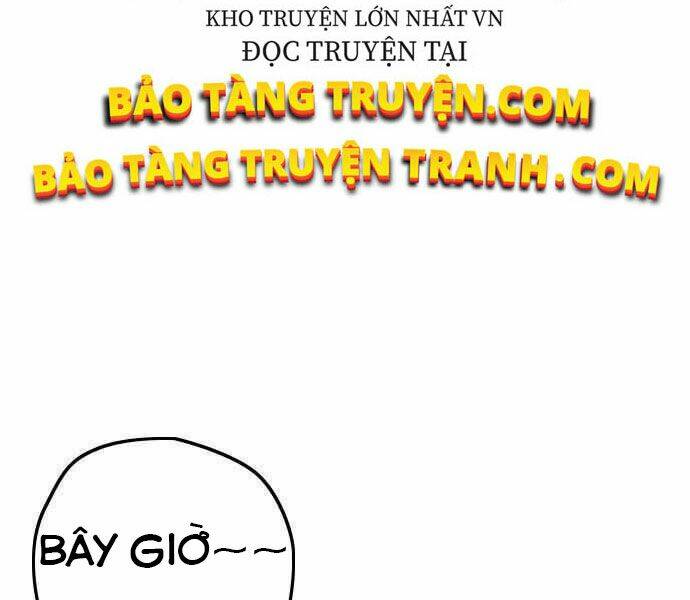 Chương 357 - Trang 83