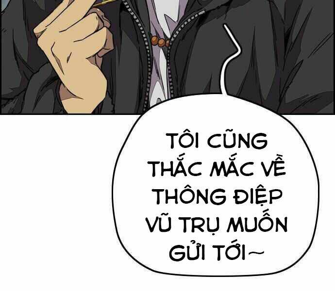 Chương 357 - Trang 85