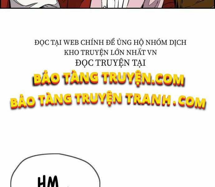 Chương 357 - Trang 90
