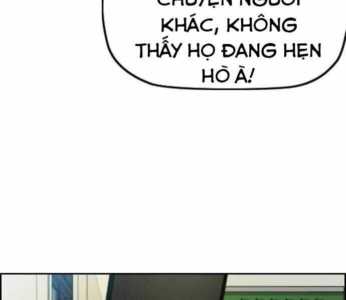 Chương 357 - Trang 10