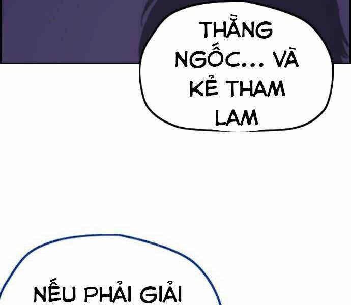Chương 357 - Trang 92