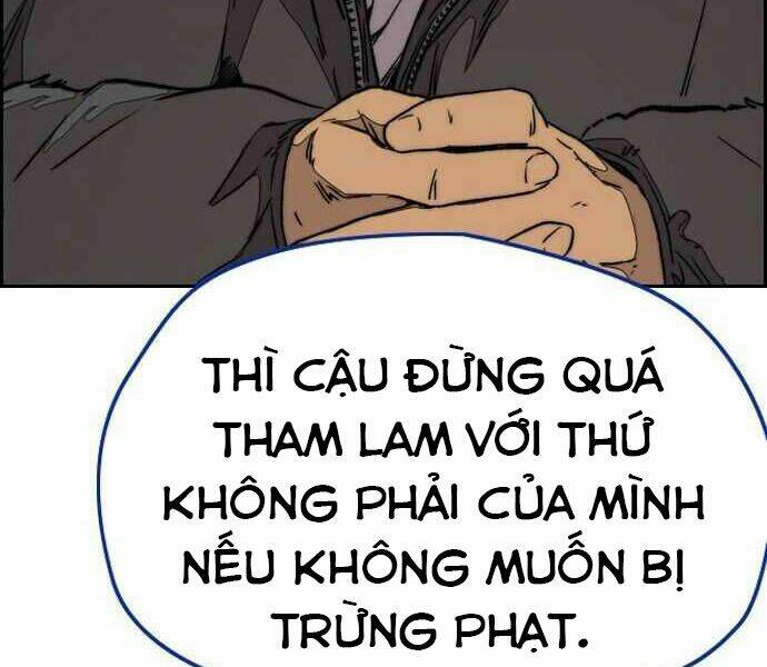 Chương 357 - Trang 94