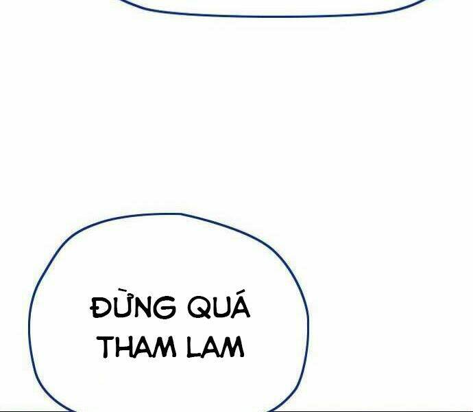 Chương 357 - Trang 95