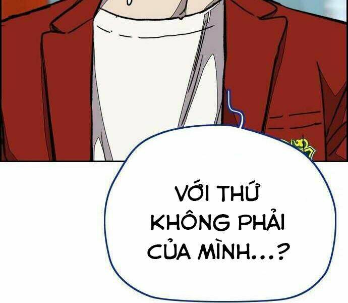 Chương 357 - Trang 97