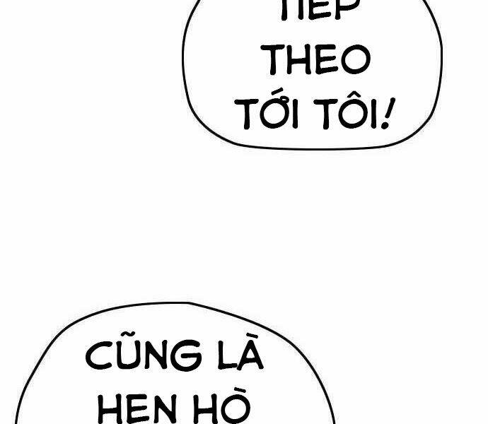 Chương 357 - Trang 100