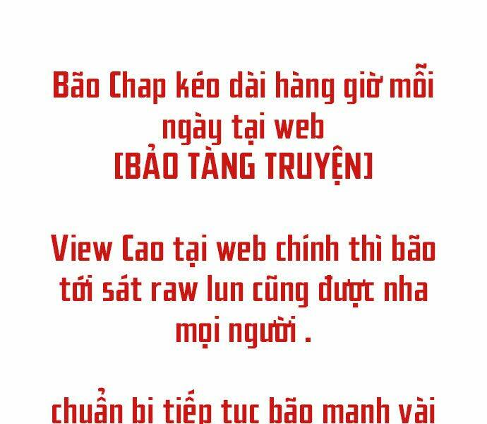 Chương 358 - Trang 2