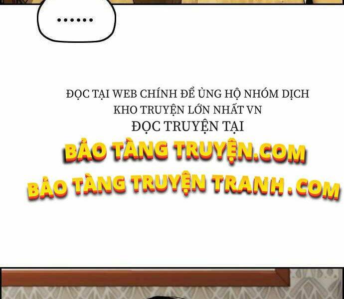 Chương 358 - Trang 11