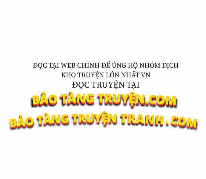 Chương 358 - Trang 102