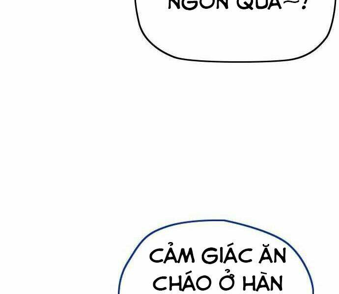 Chương 358 - Trang 107