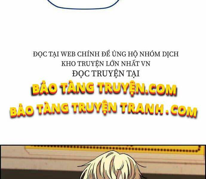Chương 358 - Trang 110