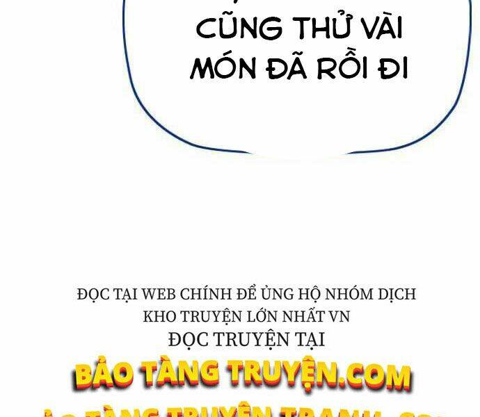 Chương 358 - Trang 116