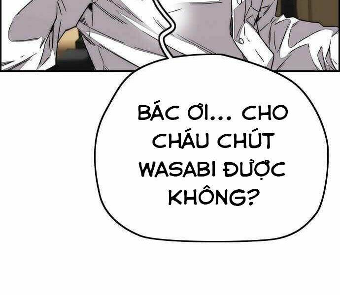 Chương 358 - Trang 13