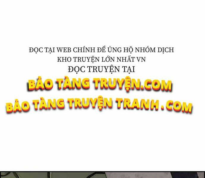 Chương 358 - Trang 123