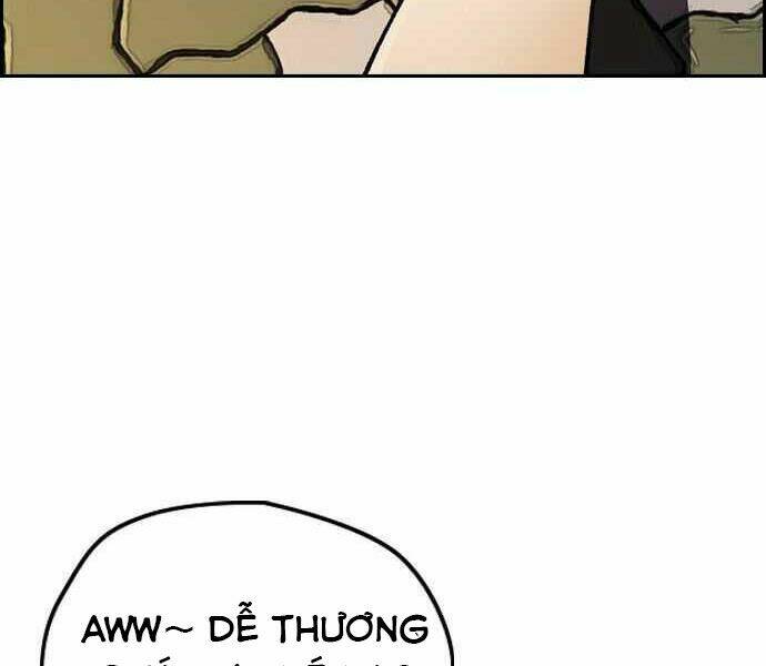 Chương 358 - Trang 126