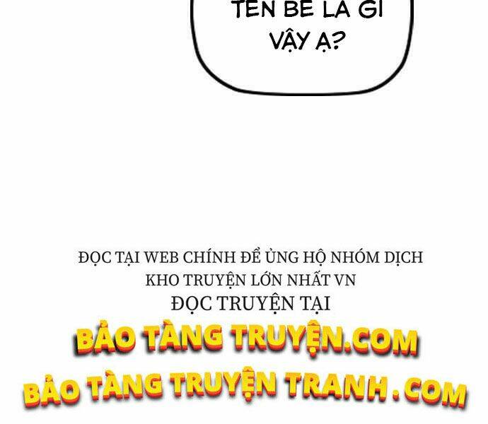 Chương 358 - Trang 131