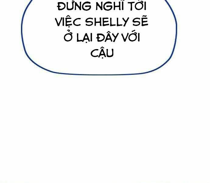 Chương 358 - Trang 133