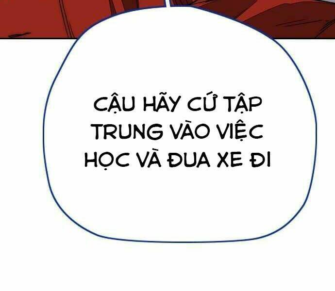 Chương 358 - Trang 142