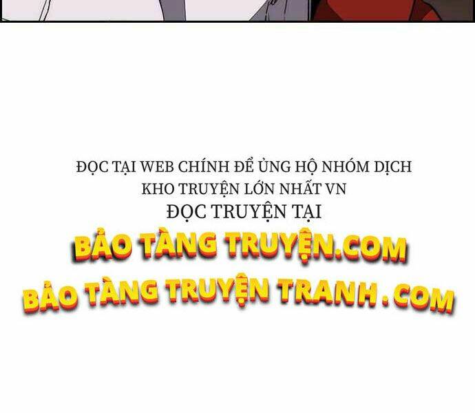 Chương 358 - Trang 145