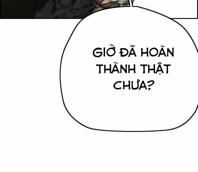Chương 358 - Trang 152