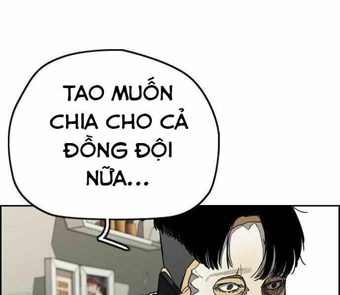 Chương 358 - Trang 153