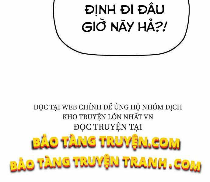 Chương 358 - Trang 158