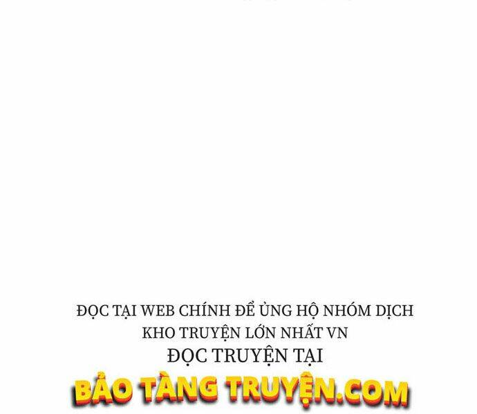 Chương 358 - Trang 17