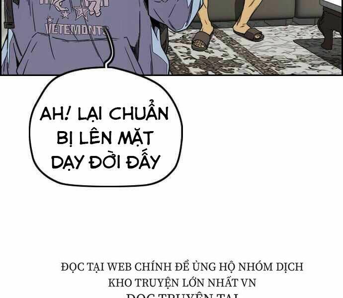 Chương 358 - Trang 165