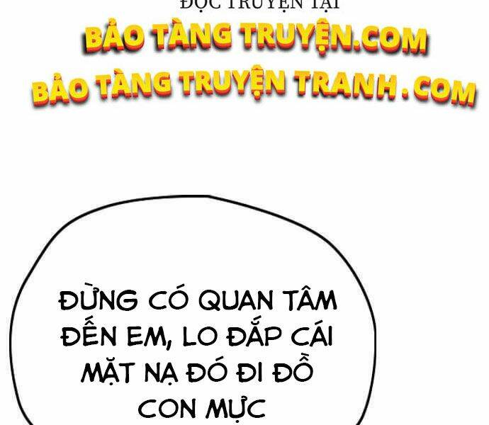 Chương 358 - Trang 166