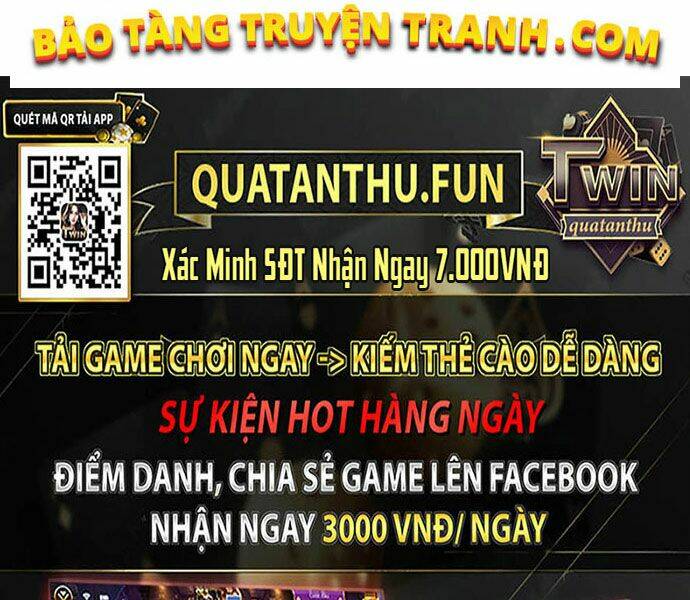 Chương 358 - Trang 18