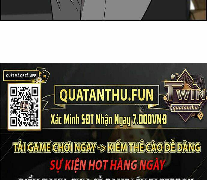 Chương 358 - Trang 172