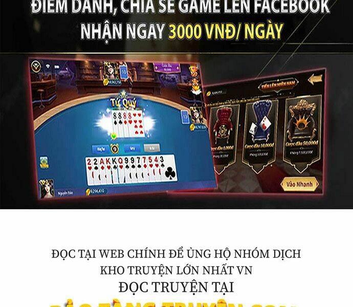 Chương 358 - Trang 173