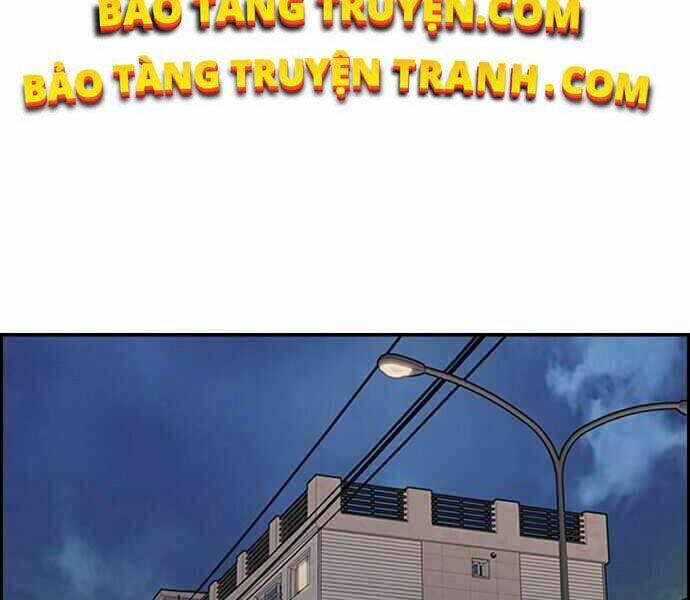 Chương 358 - Trang 174