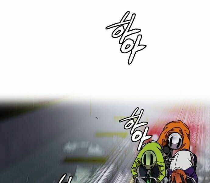 Chương 358 - Trang 176