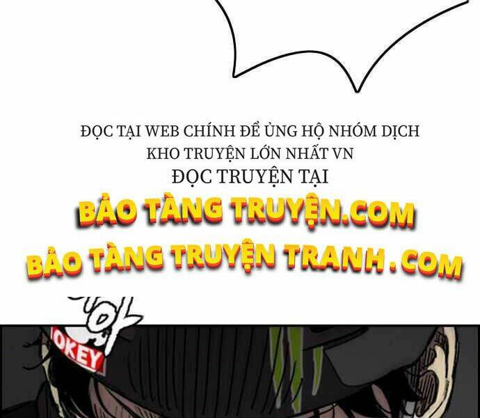 Chương 358 - Trang 182