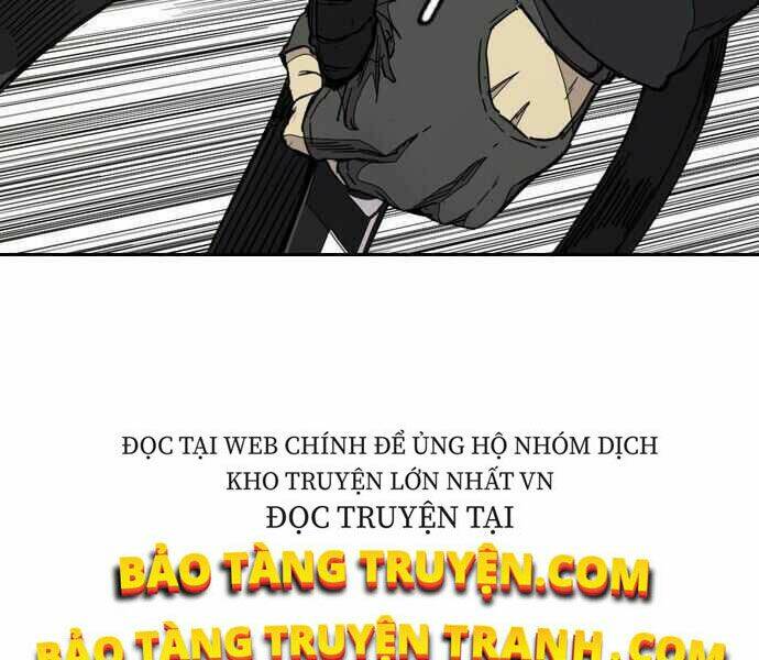 Chương 358 - Trang 189